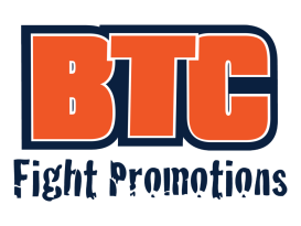 BTC Fight Promotions