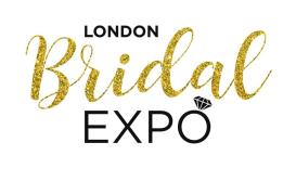 London Bridal Expo