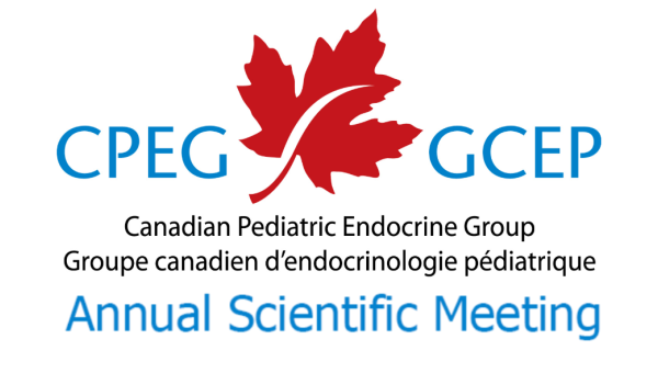 cpeg meeting logo